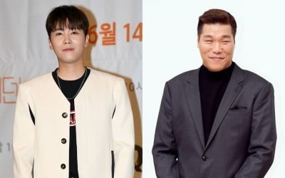 이홍기, 얼마나 더러우면…서장훈도 손절 "지적할 생각도 안 들어" ('미우새')