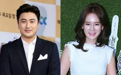 안정환, 연봉 150억이라더니…찬밥 신세 폭로 "♥이혜원이 다 먹어" ('푹다행')