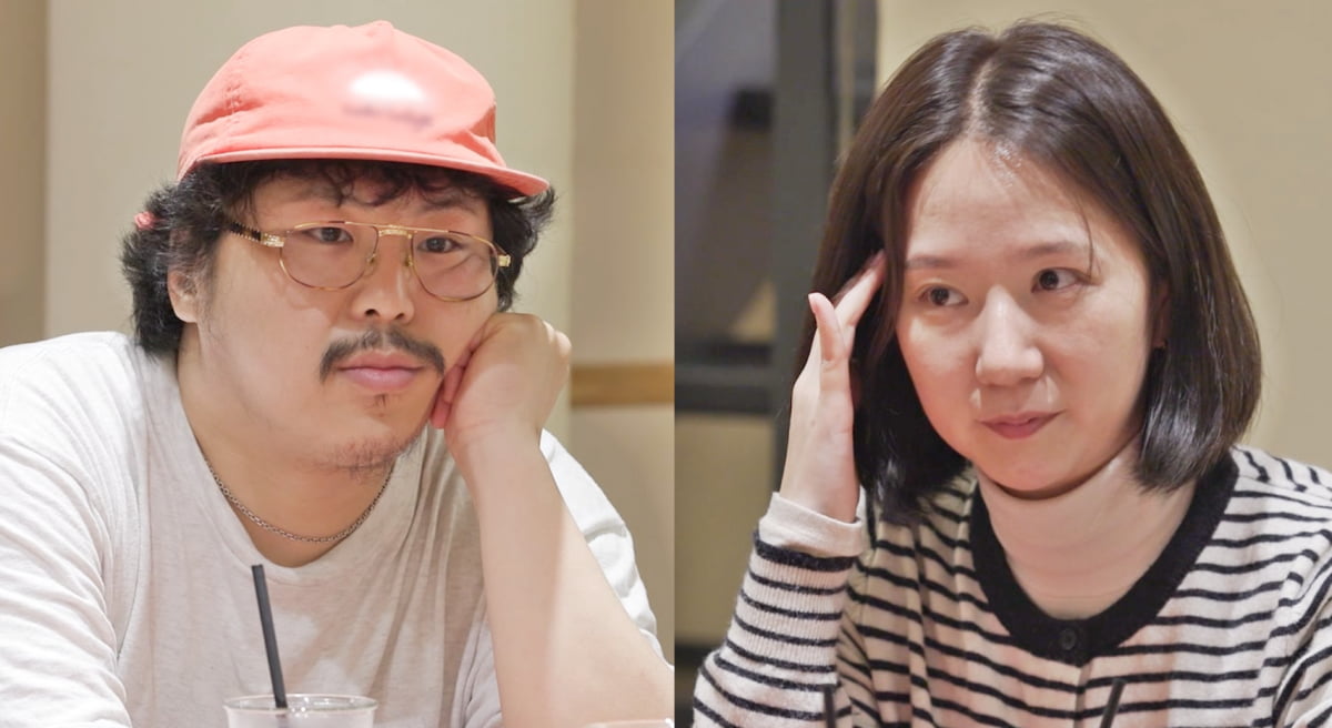 사진 제공=SBS '동상이몽2-너는 내 운명'