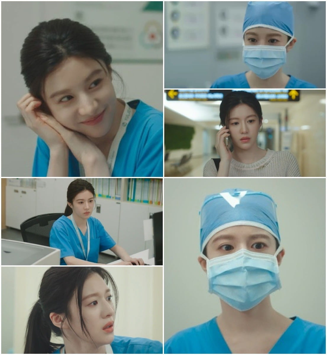 사진=tvN