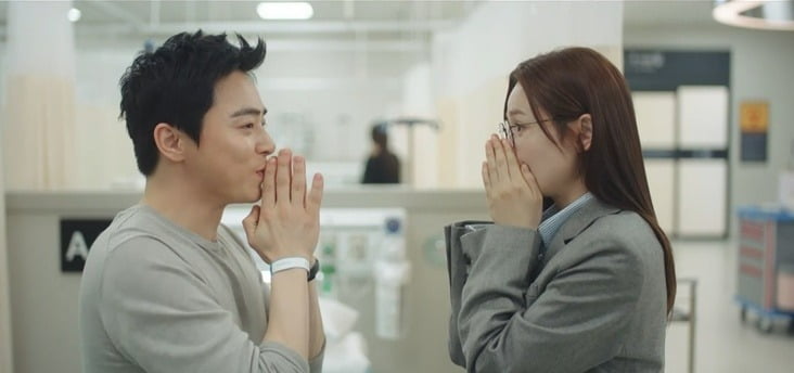 사진제공=tvN