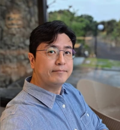 뉴스 원고 80% 외운다더니…최동석 "고대 졸업식? 참석도 안해"