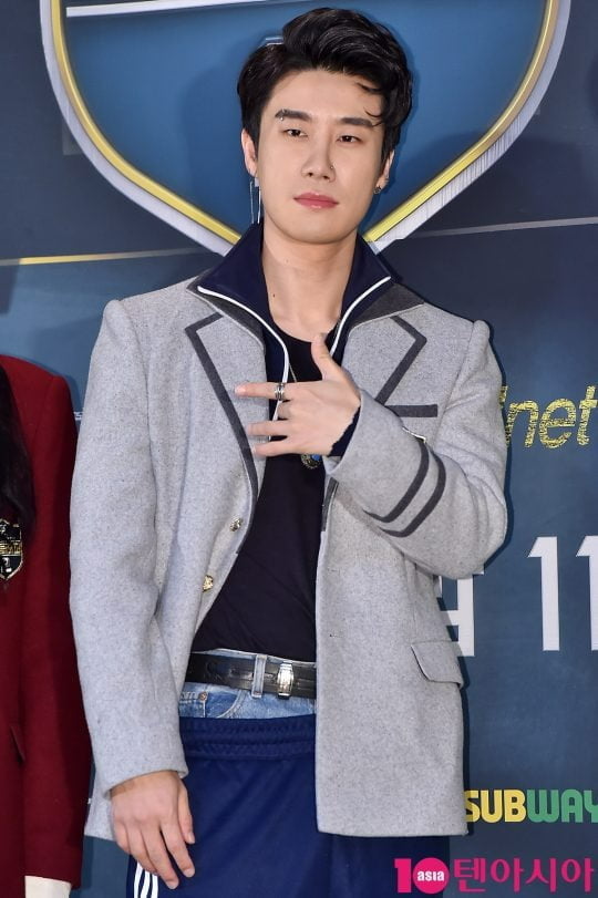 사진=텐아시아 DB