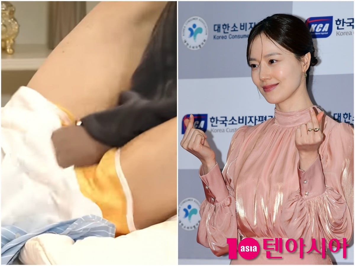 사진=쿠팡플레이/텐아시아DB