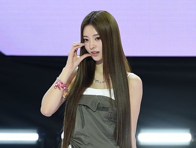 테디, 딸들에 지극정성…미야오 "하고 싶은 만큼 하라고, 기회 많이 줘"