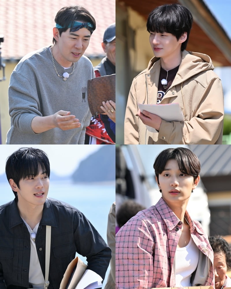 사진=KBS2