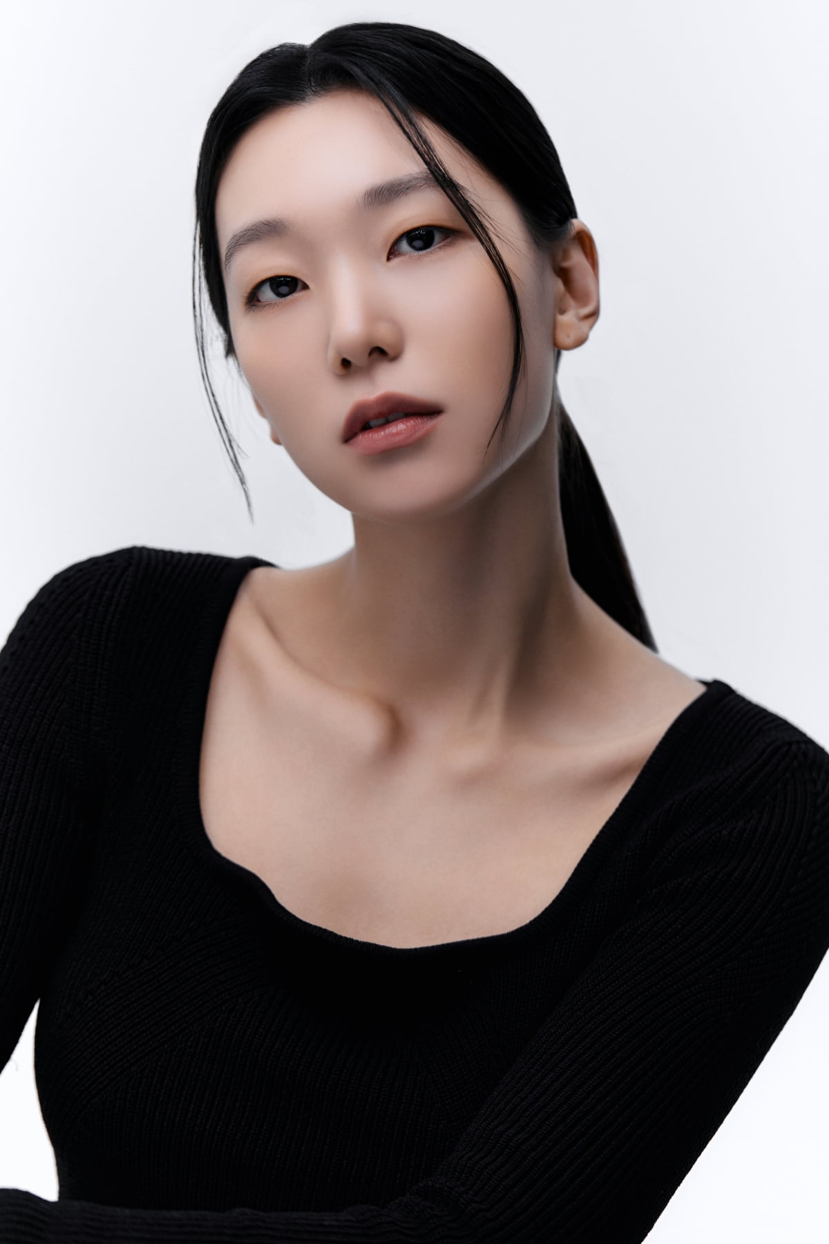사진 제공 = 매니지먼트 레도