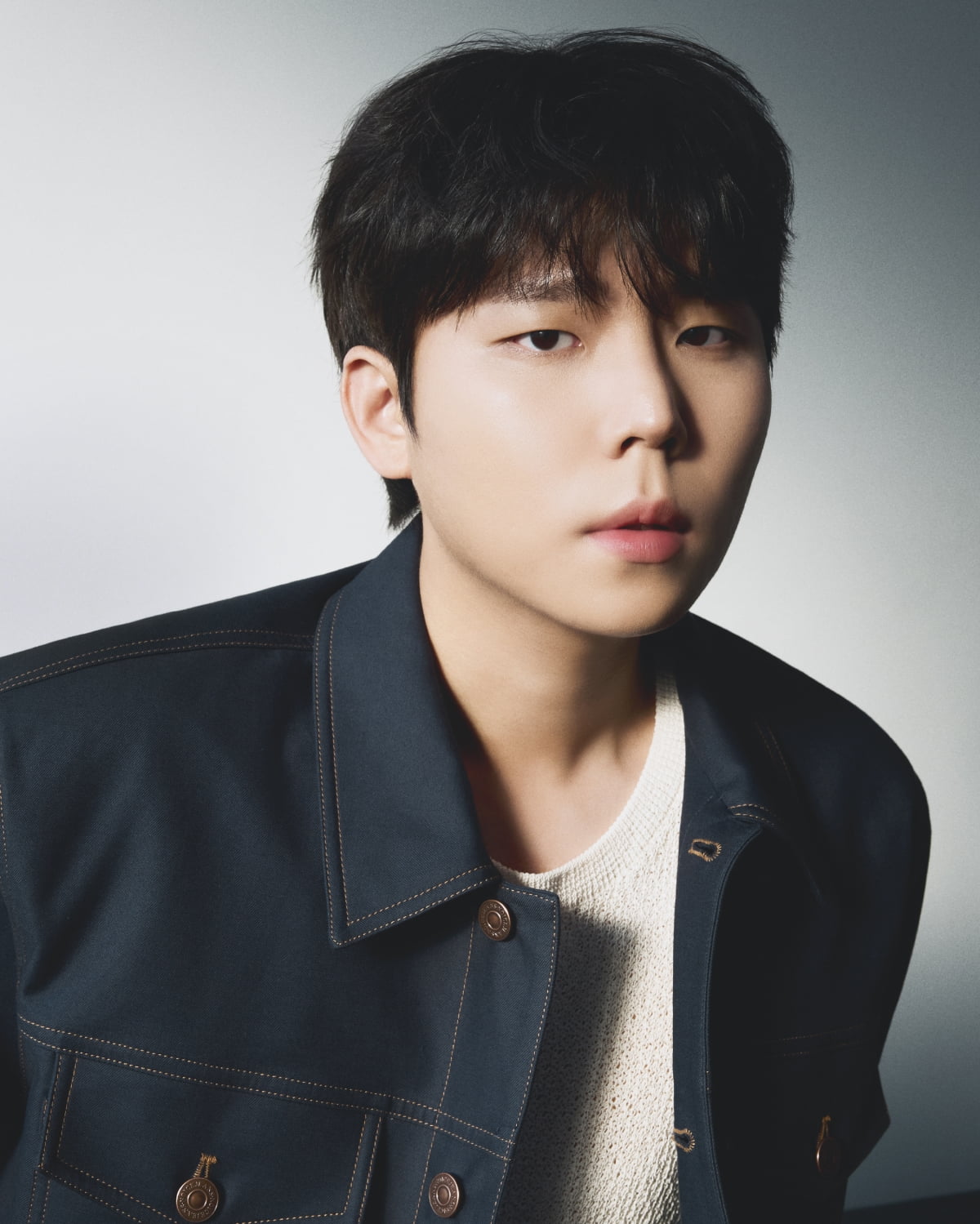 가수 정승환/사진제공=안테나