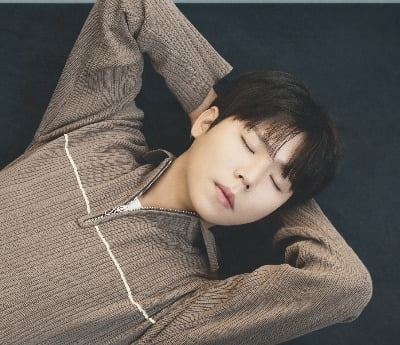 '컴백' 정승환, 군대 다녀오더니 확 달라졌다…"함께 일하는 분에 대한 소중함 느껴" [인터뷰③]