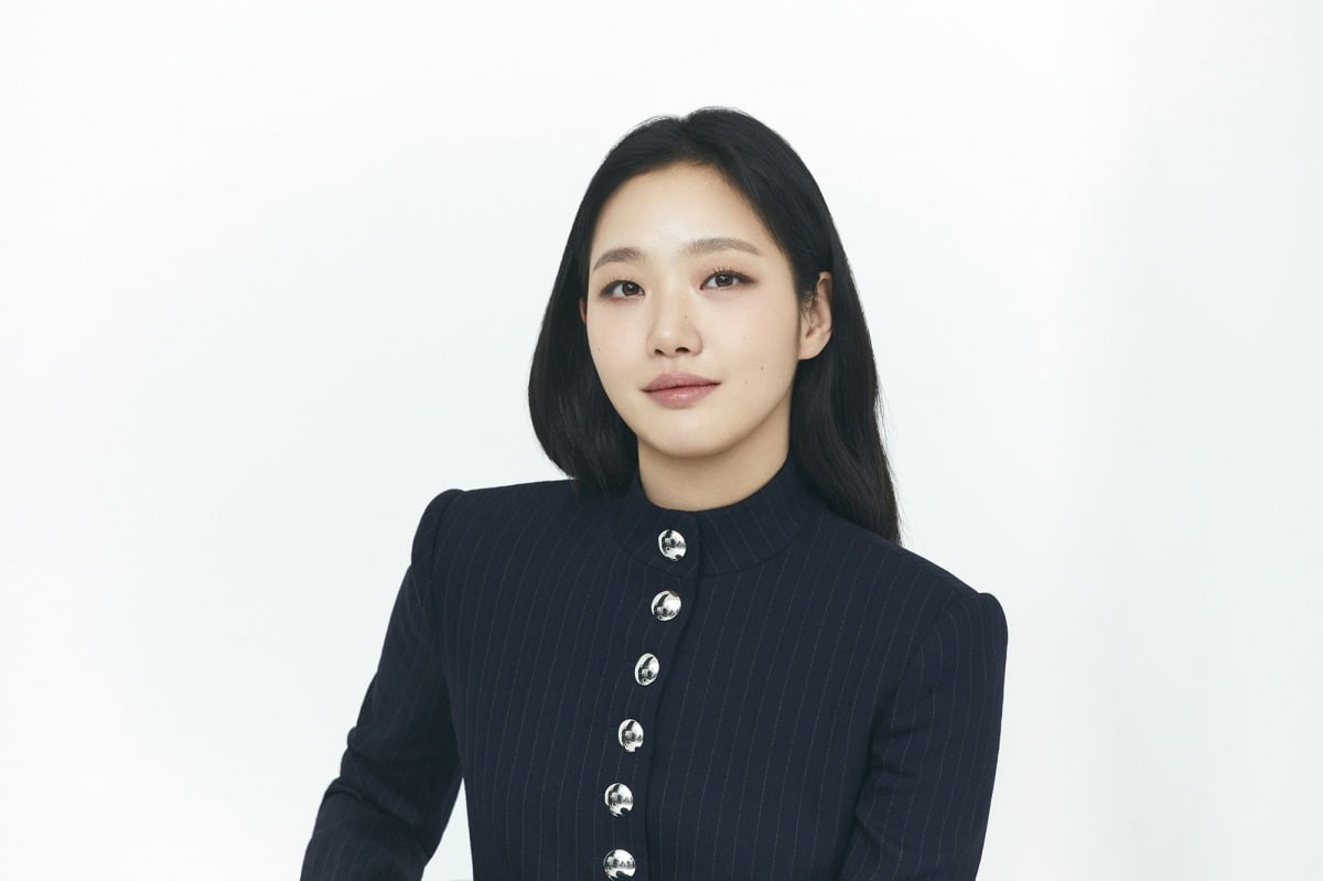 사진=소속사 제공