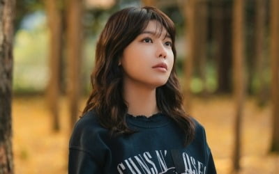 최수영, 결국 파혼했다…알고보니 남친 바람녀가 임신, "이 결혼 내가 깬거야" ('금주를부탁해')[종합]