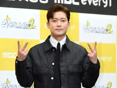 김대호, 몸값 150배 뛰었다더니…'부부의 세계' 한소희♥박해준 집 임장했다 ('홈즈')