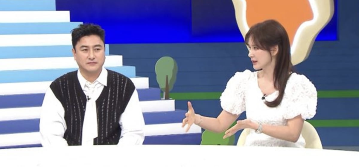 사진제공=채널A
