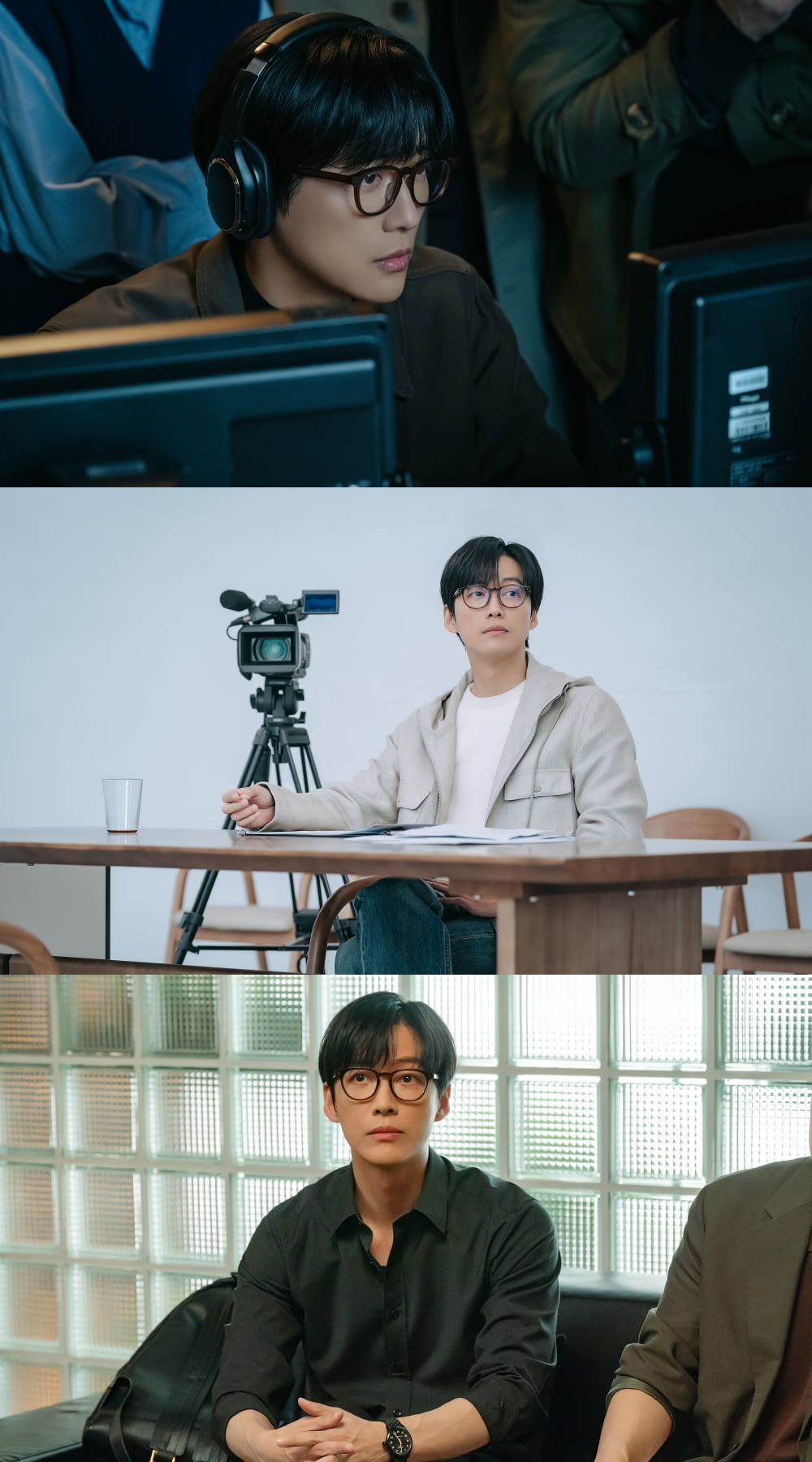 사진 제공 : SBS
