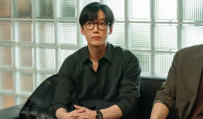 남궁민, 父 유명 영화감독이었다…데뷔작부터 히트→5년 째 차기작 못 만들어 ('우리영화')