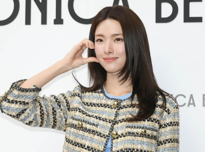 [공식] '31세' 하영, 의사 집안이라더니…중증외 이어 편스토랑까지 접수