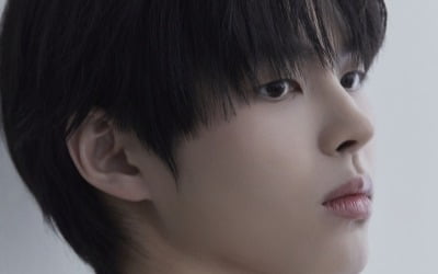 송강 닮았다고 뜬 20대 남배우…'스터디그룹'·'언슬전' 이어 박진영 아역 캐스팅 ('미지의서울')
