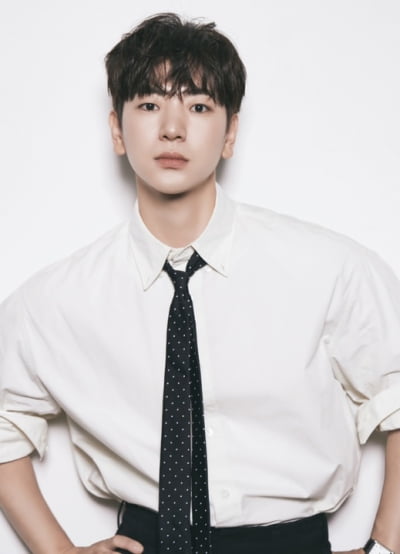 [공식] '35세' 이주승, 또 일거리 들어왔다…이번엔 전여빈 매니저 ('우리영화')