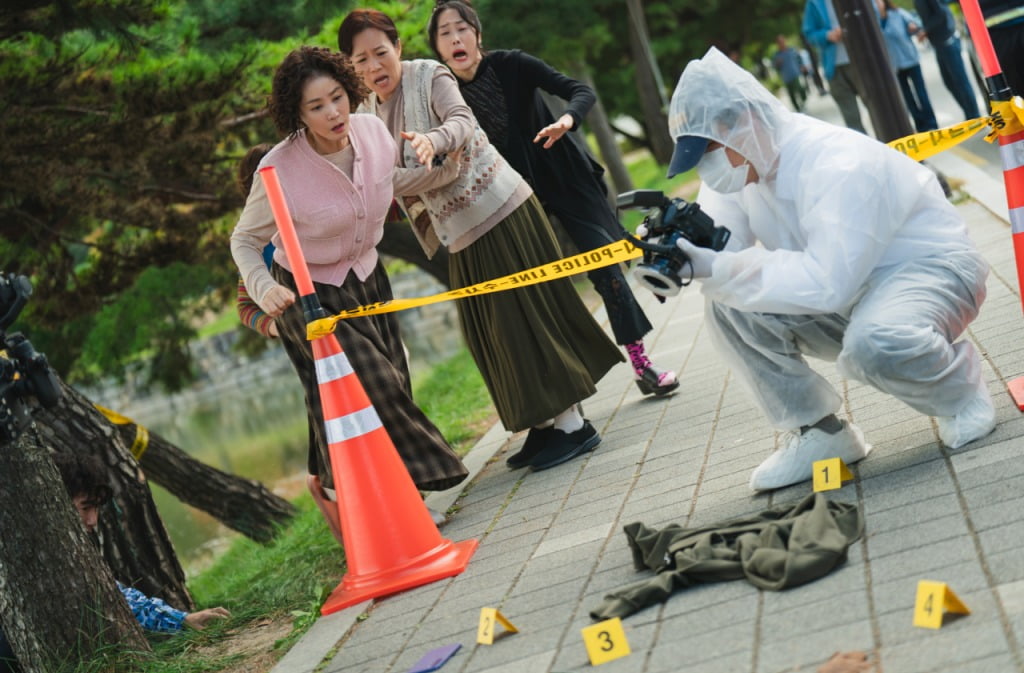 사진제공=tvN