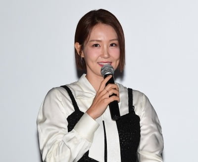 [종합] 오정연, 서장훈과 파경 13년 만에…"우울한 시기 만난 전 남친, 결혼 시기 조율 실패" ('솔로라서')
