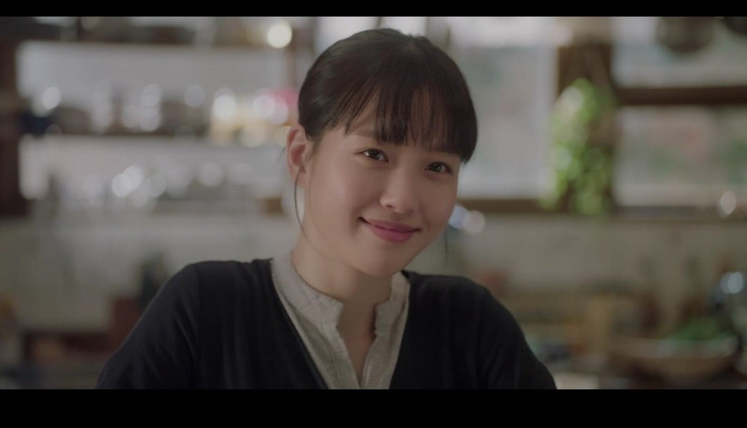 사진=스튜디오지니