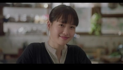 [종합] '약한영웅' 감독 차기작인데…한 자릿수 시청률 찍은 '당신의 맛', 2회 만에 2%대 돌파
