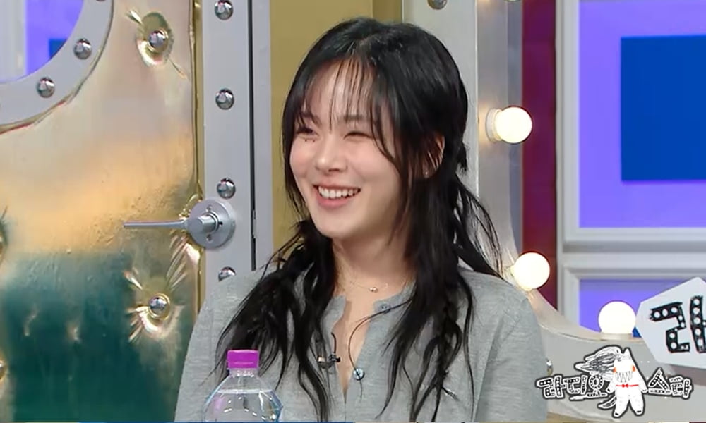 사진 제공=MBC '라디오스타'