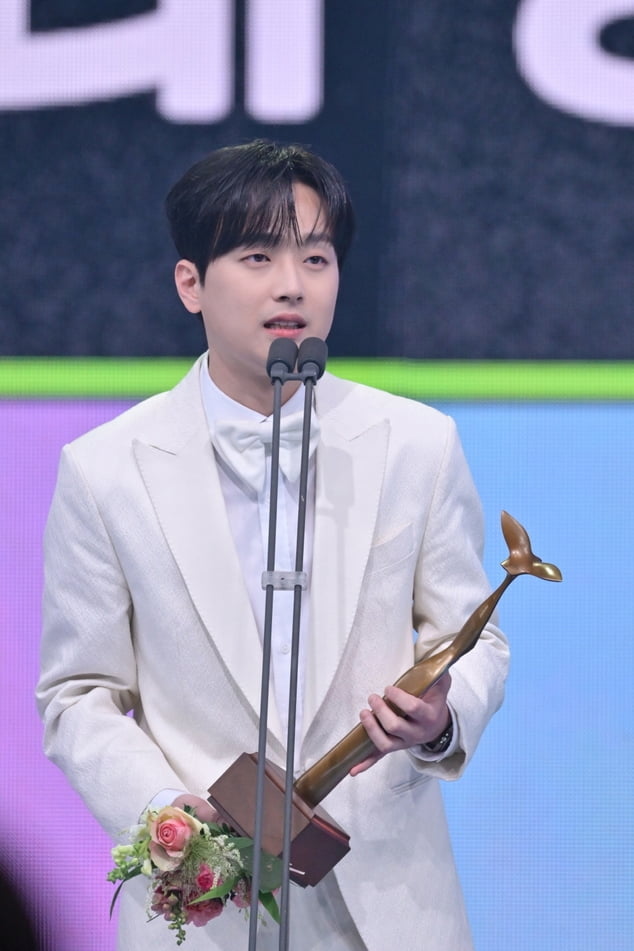 사진 제공 = KBS
