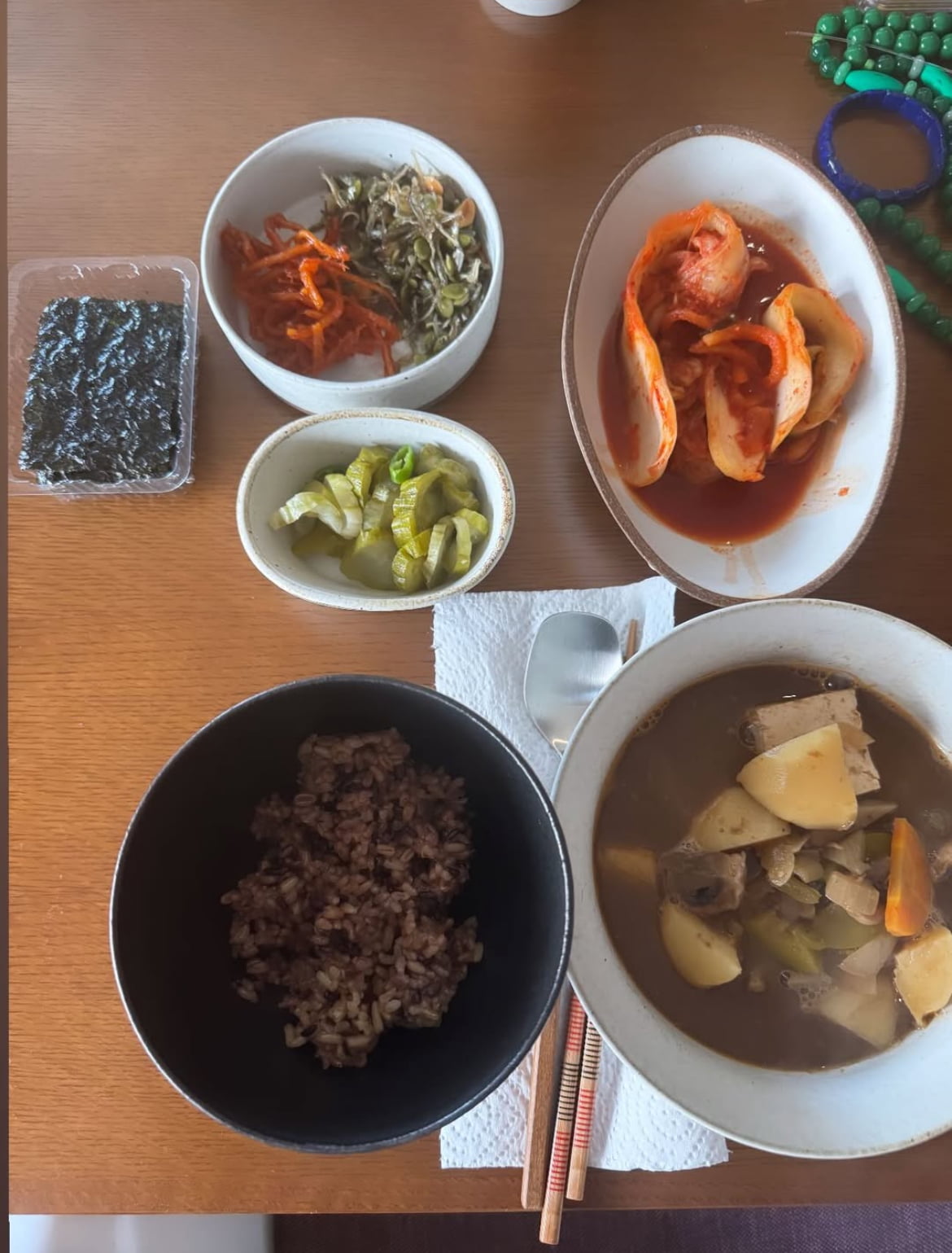 사진=가수 엄정화 인스타그램