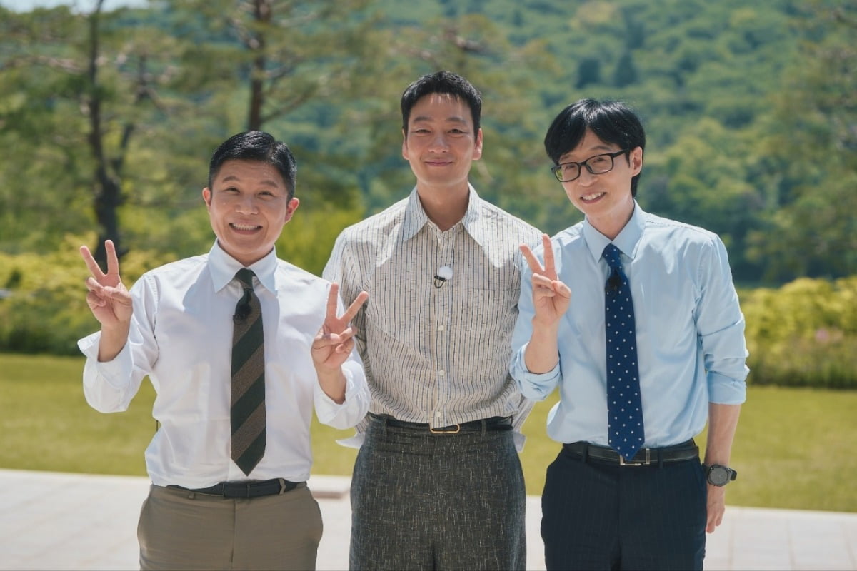 사진=tvN