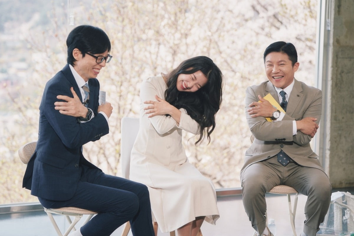 사진=tvN