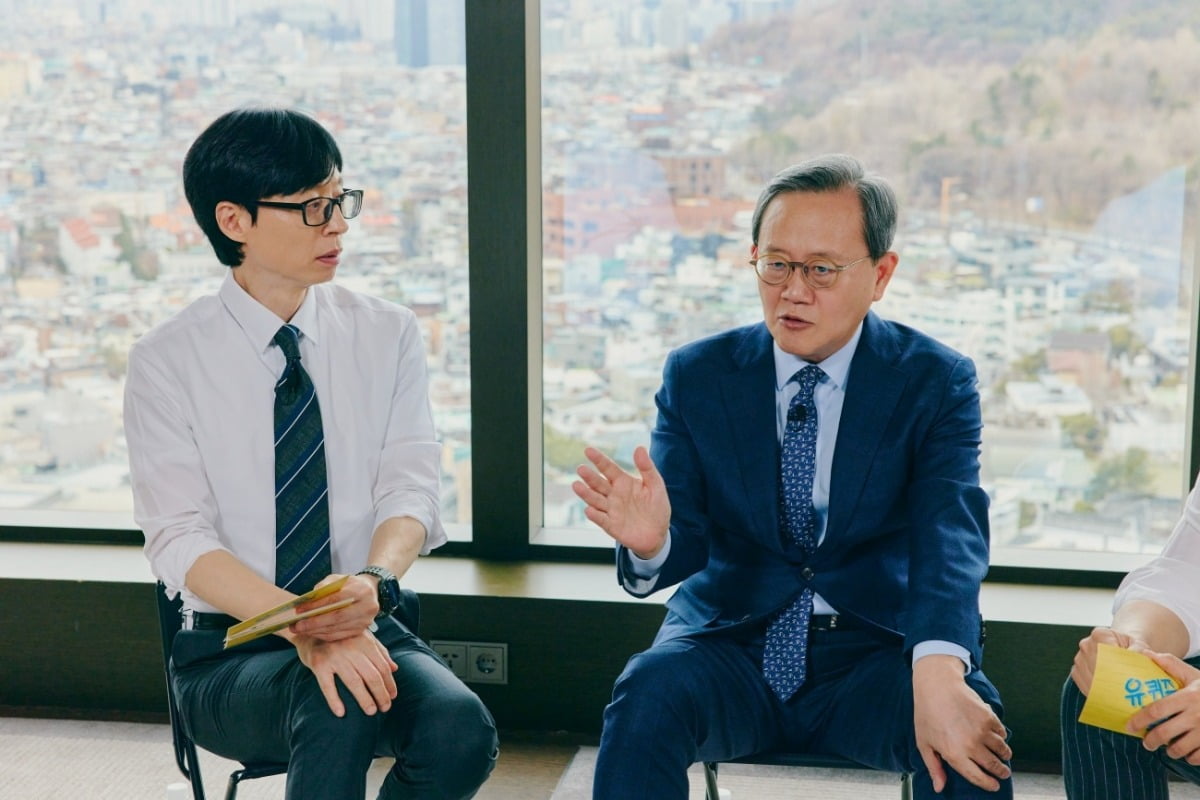 사진=tvN