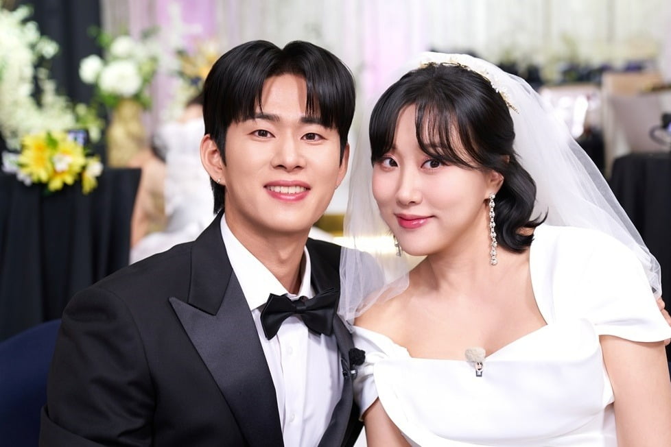 사진제공=JTBC