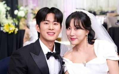 [공식] '난임 판정' 임라라♥손민수, 겹경사 터졌다…임신 이틀 만에 '1호가' 시즌2 합류