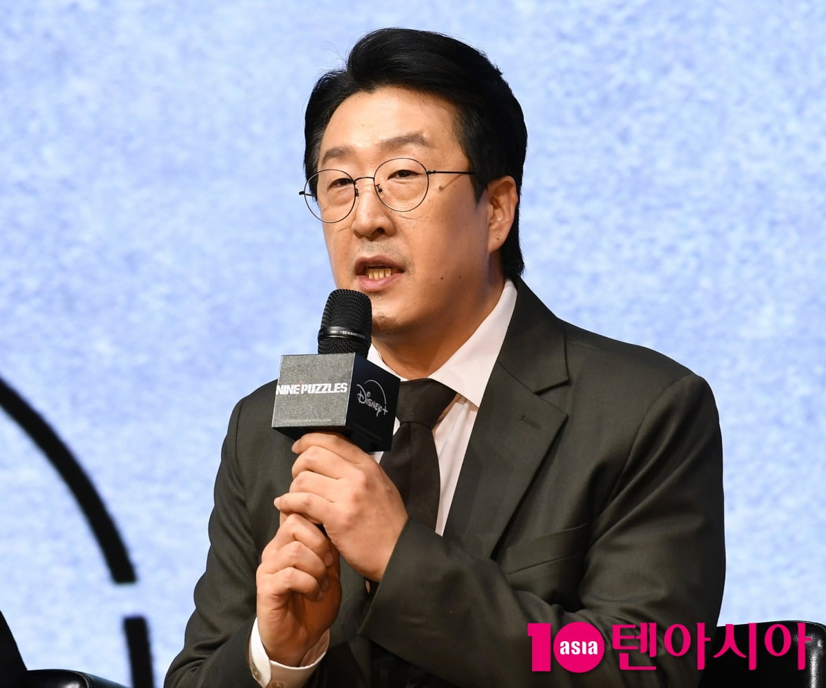 사진=텐아시아DB