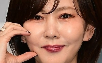 '김승우♥' 김남주, '매매가 170억' 대저택 산다더니…"20년 거주한 집, 소중하고 특별해" [일문일답]