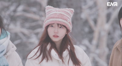 '뉴진스 해린 닮은꼴' 정웅인 딸, 예상치 못한 사고…돌발 상황에 진땀 ('내생활')