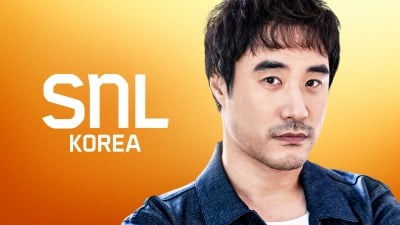 문채원 19금 논란 심각한데…'음주운전' 배성우 'SNL' 출연 확정…"혼신의 힘 쏟을 것"
