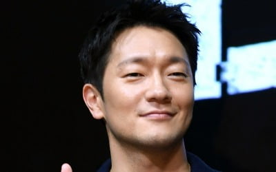 손석구, 결국 폭로 당했다…"만났는데 실망, 깃털처럼 가볍더라" ('천국보다')[인터뷰]