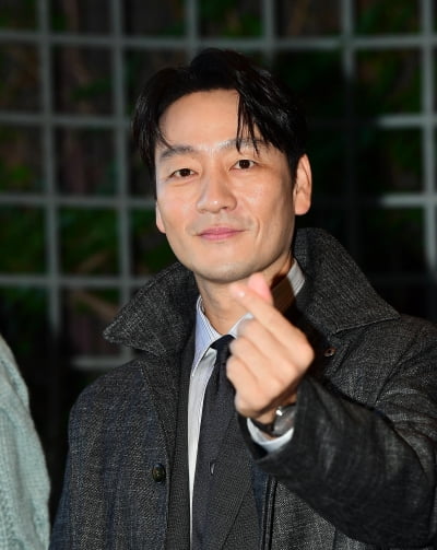 [종합] '43세' 박해수, 데뷔 10년 만에 인생 바꼈다…"저 분은 누구신데" ('유퀴즈')