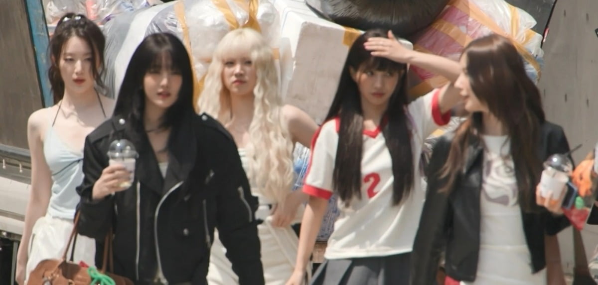 사진제공=MBC