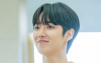 데뷔 전 SBS 주연 꿰찬 FNC 남배우…'제2의 정용화' 노리며 밴드 실력 자랑 ('사계의봄')