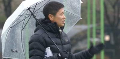 슬리피, 션·이영표와 녹화 중 갈등 터졌다…"왜 우리만 지옥 훈련"('뛰어야 산다')