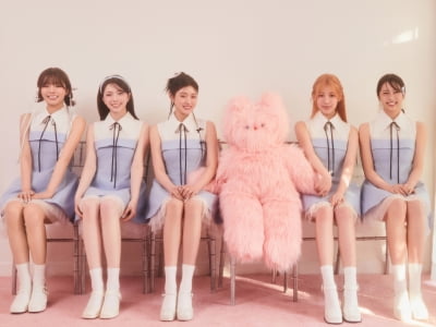 [공식] 피프티피프티 소속사, 예스24에 지분 투자 유치…전략적 파트너 관계 구축