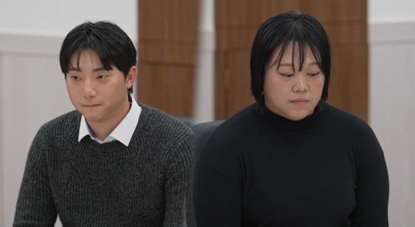 사진제공=JTBC