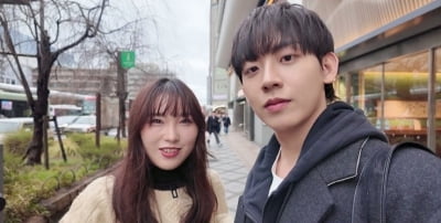 '카이스트 남신' 이상형 공개→핑크빛 ♥썸 투어 ('우리지금만나')
