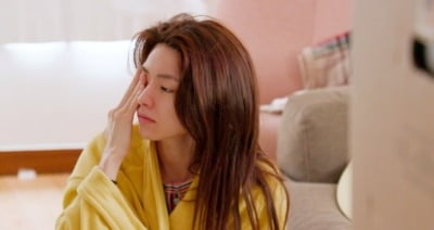 하영, 의사 금수저 집안이라더니…10평 원룸서 거주 "난장판" ('편스토랑')