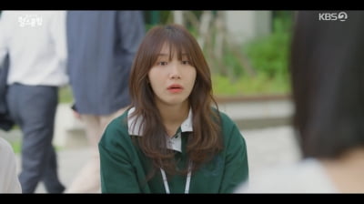 정은지, 밀가루 끊겠다더니…금단 현상 후 오열('24시 헬스클럽')
