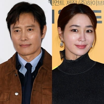 이병헌, 현실 양관식이었네…♥이민정 외조 나선다 "남편이 좋은 일 하러 간다고" ('가오정')