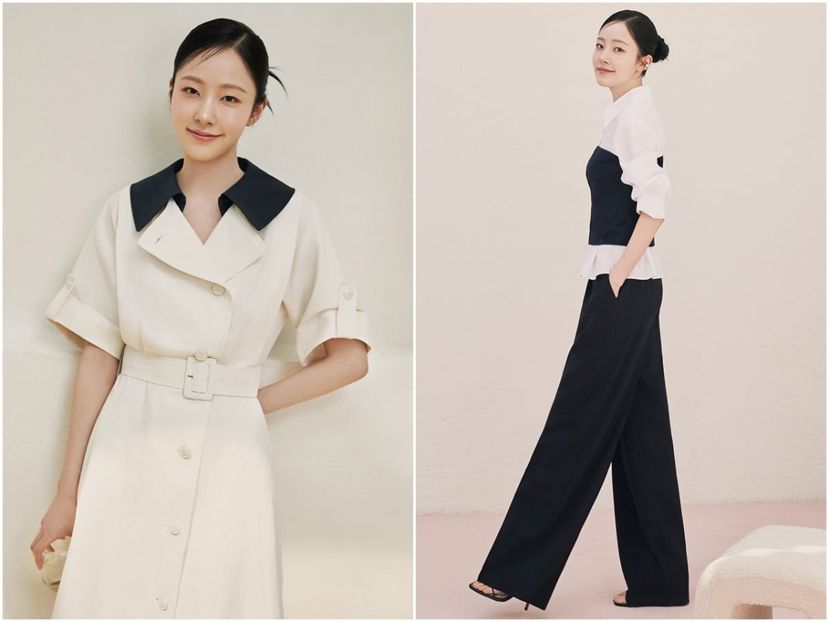 사진=린컴퍼니 린(LYNN)
